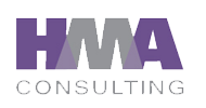 HMA Consulting