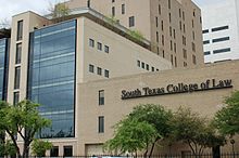 220px-South_Texas_College_of_Law