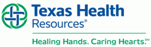 Texas_Health_Resources_logo